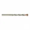 Сверло DIN 8039 MARS 11 x 150 - 1 шт Milwaukee купить в Минске