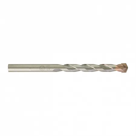 Сверло DIN 8039 MARS 11 x 150 - 1 шт Milwaukee купить в Минске