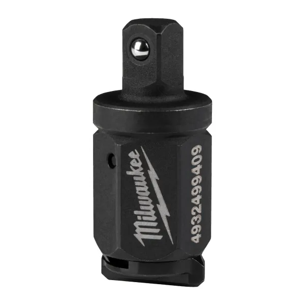 Адаптер 3/8" для M12 FPTR (замена для 4932492869) Milwaukee купить в Минске