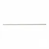 SDS-Plus MX4 7 x 165 - 1 шт Milwaukee купить в Минске