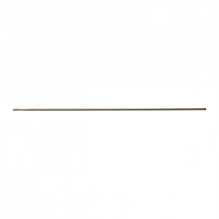 SDS-Plus MX4 7 x 165 - 1 шт Milwaukee купить в Минске