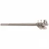 Бур SDS-Max TCTT 30 x 150 - 1 шт Milwaukee купить в Минске