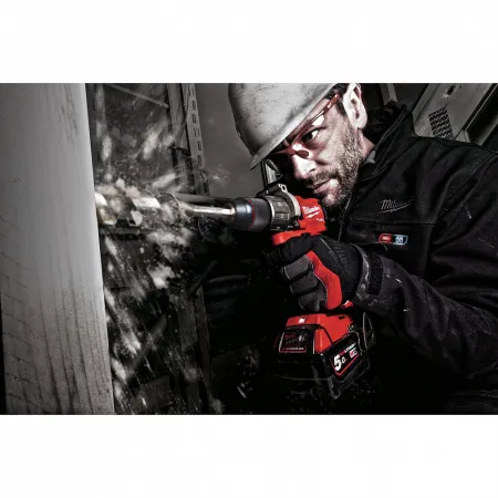 M18 Fuel™ Ударная дрель M18 FPD2-0X Milwaukee купить в Минске