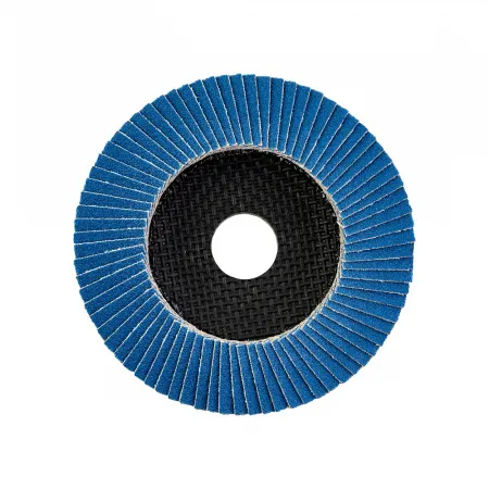 Лепестковые диски SL 50/115 Milwaukee купить в Минске