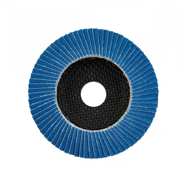 Лепестковые диски SL 50/115 Milwaukee купить в Минске