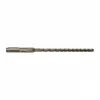 SDS-Plus MX4 7 x 165 - 1 шт Milwaukee купить в Минске