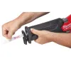 Аккумуляторная сабельная пила M18 FSZ-0 FUEL SAWZALL Milwaukee купить в Минске