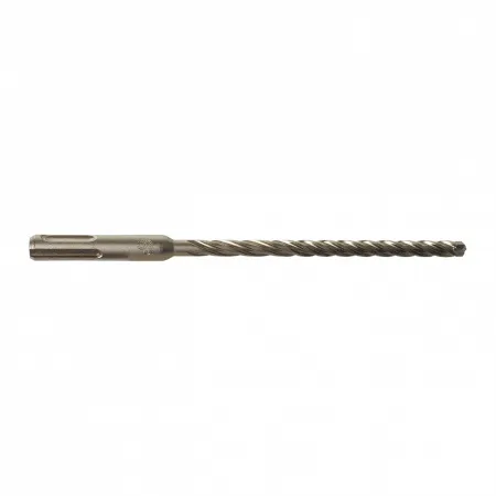SDS-Plus MX4 7 x 165 - 1 шт Milwaukee купить в Минске