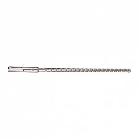 SDS-Plus MX4 7 x 165 - 1 шт Milwaukee купить в Минске