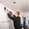3 кг SDS-plus отбойный молоток PCE 3/K Milwaukee купить в Минске