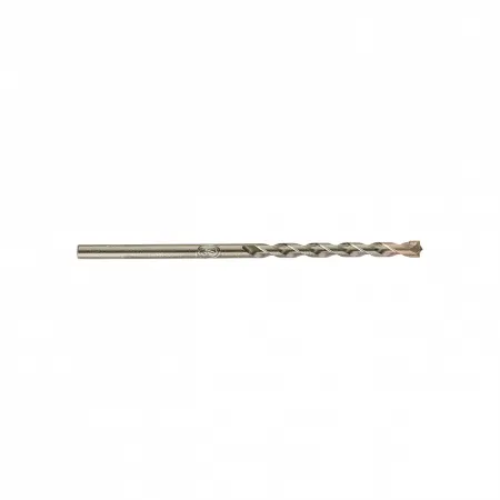 Сверло DIN 8039 MARSSD 6 x 100 - 1 шт Milwaukee купить в Минске