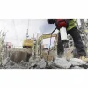 25 отбойный молоток с хвостовиком 28 мм Hex K 2628 H Milwaukee купить в Минске