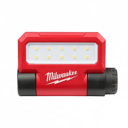 Фонарь заряжаемый через USB L4 FFL Milwaukee купить в Минске