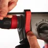 M18™ 4-режимный SDS plus перфоратор с патроном FIXTEC HD18 HX-402C Milwaukee купить в Минске