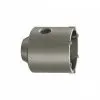 Коронки SDS-Plus TCT Core Cutters 35 x 58 - 1 шт Milwaukee купить в Минске