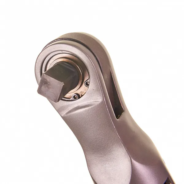 M12 FUEL™ субкомпактная 1/2" импульсная трещотка M12 FIR12 Milwaukee купить в Минске