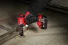 Аккумуляторный импульсный винтоверт M18 ONEID3-0X FUEL ONE-KEY Milwaukee купить в Минске