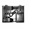 Содержимое для кейсов Heavy Duty HD Box Insert 1 - 1 pc Milwaukee купить в Минске