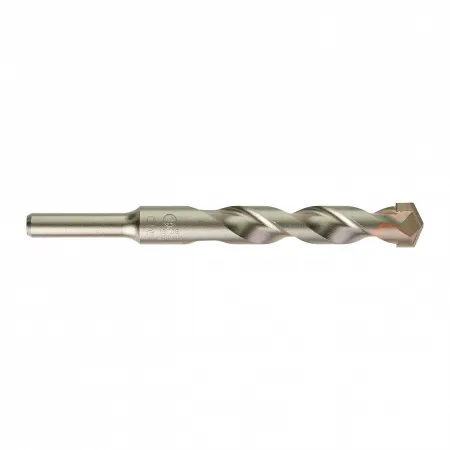 Сверло DIN 8039 MARSSD 6 x 100 - 1 шт Milwaukee купить в Минске