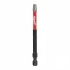 Насадка TX 25 x 50 мм (10 шт.) Milwaukee купить в Минске
