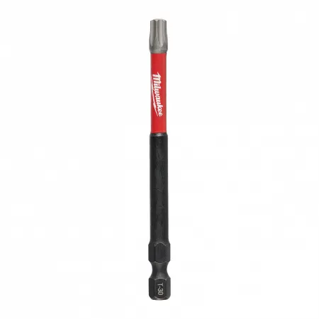Насадка TX 25 x 50 мм (10 шт.) Milwaukee купить в Минске