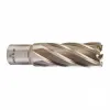 Кольцевая фреза HSSAC 36 x 50 - 1 шт Milwaukee купить в Минске