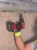 ПРОМО (2 ps) Акк. дрель/ш. M18 BLDDRC-202C + M18 BLIDR-0X  PT2603002 Milwaukee купить в Минске