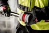 Гратосниматель для труб 10-54мм Milwaukee купить в Минске