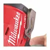 M12 FUEL™ субкомпактная дрель - шуруповерт M12 FDD-0 Milwaukee купить в Минске