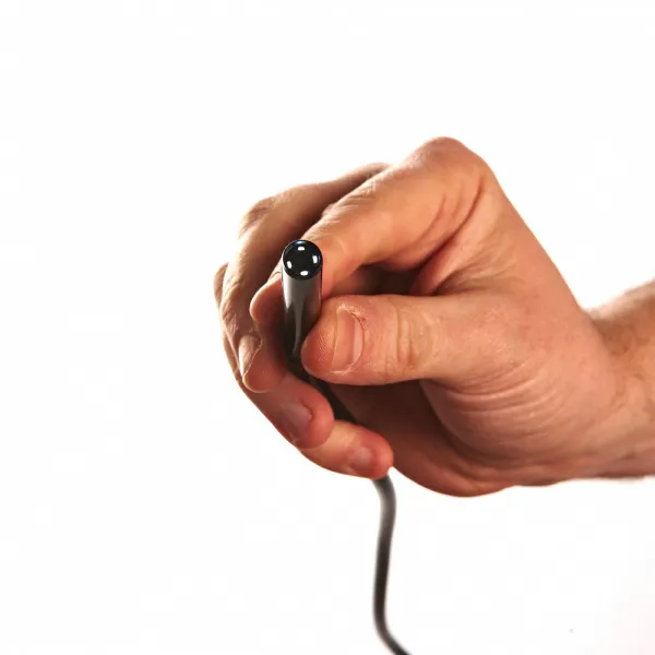 M12™ аккумуляторная цифровая камера M-SPECTOR™ 360° M12 IC-201C (S) Milwaukee купить в Минске