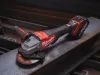 Углошлифовальная машина M18 FHSAGO125VXPDB2-802X Milwaukee купить в Минске