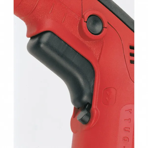 Шуруповерт для работ по гипсокартону DWSE 4000 Q Milwaukee купить в Минске