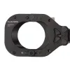 Аккумуляторный гидравлический инструмент для резки кабеля M18 HSFC125R -802C Milwaukee купить в Минске