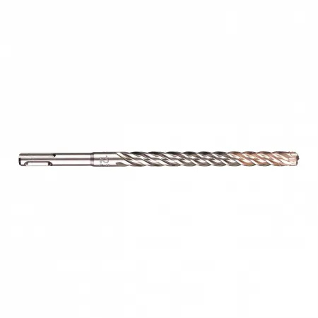 Бур SDS-Plus MX4 10 x 215 - 10 шт Milwaukee купить в Минске