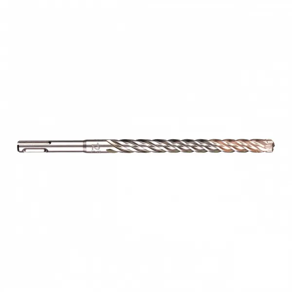 Бур SDS-Plus MX4 12 x 210 - 10 шт Milwaukee купить в Минске
