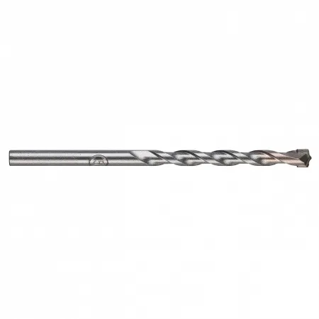 Сверло DIN 8039 MARSSD 6 x 100 - 1 шт Milwaukee купить в Минске