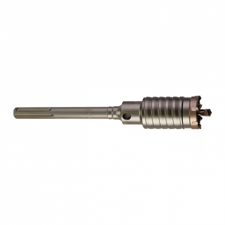 Литая коронка SDS-Max TCT  80 x 290 - 1 шт Milwaukee купить в Минске