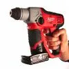 M12™ субкомпактный SDS-plus перфоратор M12 H-202C Milwaukee купить в Минске