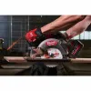 Пильные диски для ручных циркулярных пил CSB P W 210 x 30 x 2.8 x 48ATB Milwaukee купить в Минске