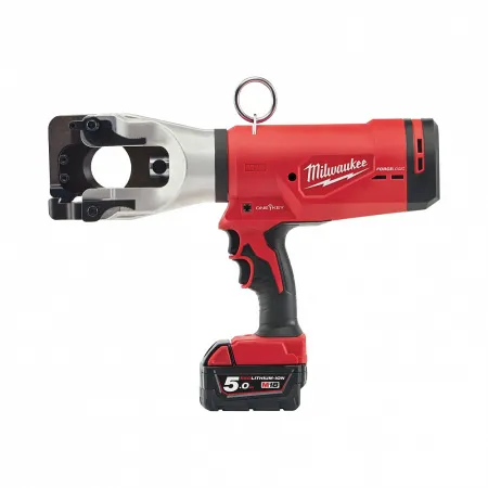 M18™ FORCE LOGIC™ гидравлический кабелерез M18 HCC45-522C Milwaukee купить в Минске