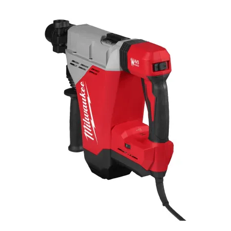 Аккумуляторный перфоратор SDS Max HACO850 Milwaukee купить в Минске