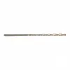 Сверло DIN 8039 MARS 11 x 150 - 1 шт Milwaukee купить в Минске