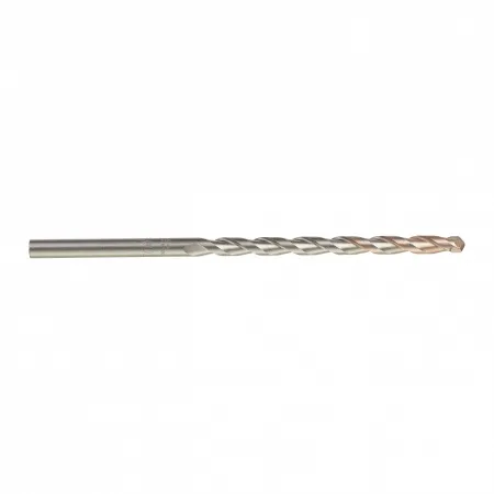 Сверло DIN 8039 MARS 11 x 150 - 1 шт Milwaukee купить в Минске