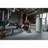 M18™ Компактный насос для перекачки M18 BTP Milwaukee купить в Минске