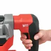 M18 FUEL™ ONE-KEY™ 8 кг SDS-Max перфоратор для бурения и разрушения M18 FHM-0C Milwaukee купить в Минске