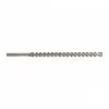 Бур c 4 режущими кромками SDS-Max 40 x 1320 - 1 шт Milwaukee купить в Минске