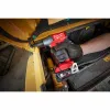 Аккумуляторный импульсный гайковерт с фиксацией пиномM18 ONEIWP12-0X FUEL ONE-KEY 1/2" Milwaukee купить в Минске