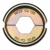 Матрица NF NF22 Cu 300 Milwaukee купить в Минске