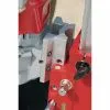 Алюминиевая стойка для алмазного сверления для DCM 2-350 C DR 350 T Milwaukee купить в Минске