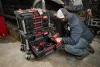 Набор ящиков PACKOUT Transportation Kit Milwaukee купить в Минске